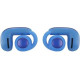 Bose Ultra Open Earbuds Carbon Blue (881046-0800)
