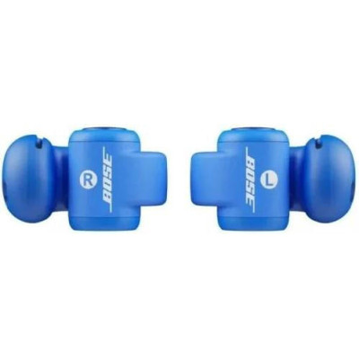 Bose Ultra Open Earbuds Carbon Blue (881046-0800)