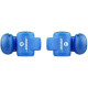 Bose Ultra Open Earbuds Carbon Blue (881046-0800)