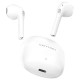 TWS Vention Elf Earbuds E02 White (NBGW0)