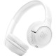 JBL Tune 530BT White (JBLT530BTWHT)