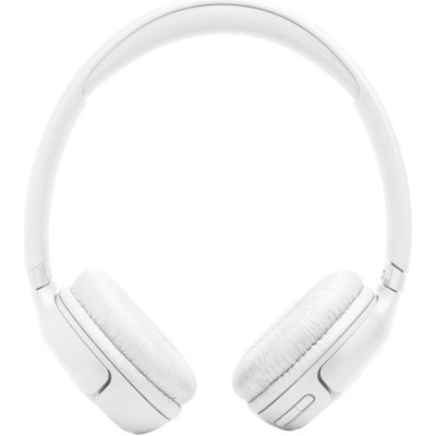 JBL Tune 530BT White (JBLT530BTWHT)