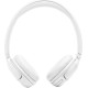 JBL Tune 530BT White (JBLT530BTWHT)
