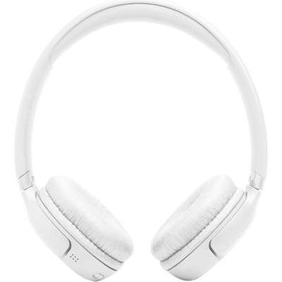 JBL Tune 530BT White (JBLT530BTWHT)