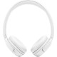 JBL Tune 530BT White (JBLT530BTWHT)