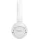 JBL Tune 530BT White (JBLT530BTWHT)