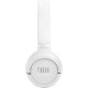 JBL Tune 530BT White (JBLT530BTWHT)