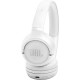 JBL Tune 530BT White (JBLT530BTWHT)