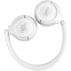 JBL Tune 530BT White (JBLT530BTWHT)