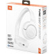 JBL Tune 530BT White (JBLT530BTWHT)