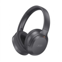 XO BE53 Black (BE53.black)