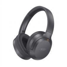 XO BE53 Black (BE53.black)