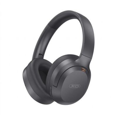 XO BE53 Black (BE53.black)
