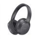 XO BE53 Black (BE53.black)