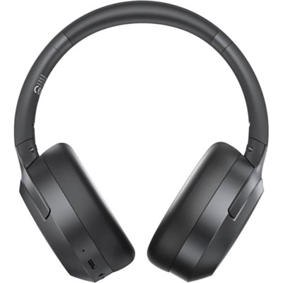 XO BE53 Black (BE53.black)