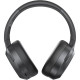 XO BE53 Black (BE53.black)
