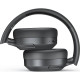 XO BE53 Black (BE53.black)