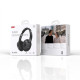 XO BE53 Black (BE53.black)