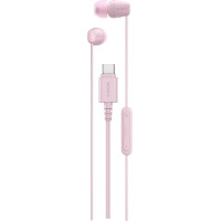 Sony IER-EX15C USB-C Pink (IEREX15CP.E)