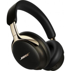 Bose QuietComfort Ultra Headphones 2nd Gen Desert Gold (890101-0400)