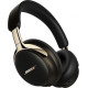 Bose QuietComfort Ultra Headphones 2nd Gen Desert Gold (890101-0400)
