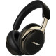 Bose QuietComfort Ultra Headphones 2nd Gen Desert Gold (890101-0400)