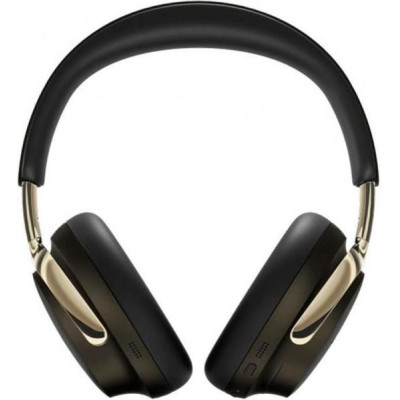 Bose QuietComfort Ultra Headphones 2nd Gen Desert Gold (890101-0400)