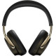 Bose QuietComfort Ultra Headphones 2nd Gen Desert Gold (890101-0400)