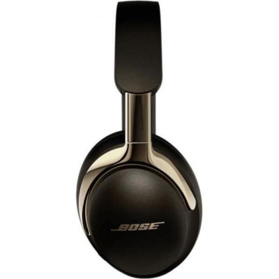 Bose QuietComfort Ultra Headphones 2nd Gen Desert Gold (890101-0400)