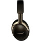 Bose QuietComfort Ultra Headphones 2nd Gen Desert Gold (890101-0400)