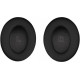 Bose QuietComfort Ultra Headphones 2nd Gen Desert Gold (890101-0400)