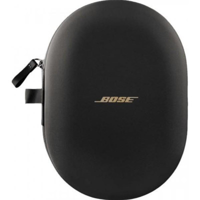 Bose QuietComfort Ultra Headphones 2nd Gen Desert Gold (890101-0400)