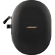 Bose QuietComfort Ultra Headphones 2nd Gen Desert Gold (890101-0400)