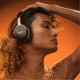 Bose QuietComfort Ultra Headphones 2nd Gen Desert Gold (890101-0400)