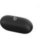 Beats by Dr. Dre Solo Buds Matte Black (MUVW3)