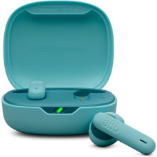 JBL Wave Flex 2 Blue (JBLWFLEX2BLU)