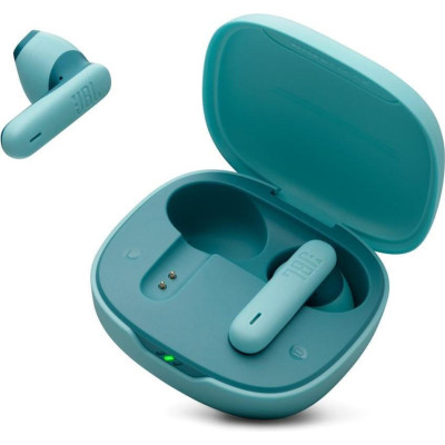 JBL Wave Flex 2 Blue (JBLWFLEX2BLU)