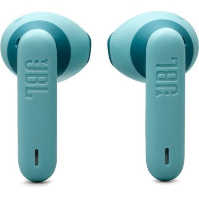 JBL Wave Flex 2 Blue (JBLWFLEX2BLU)