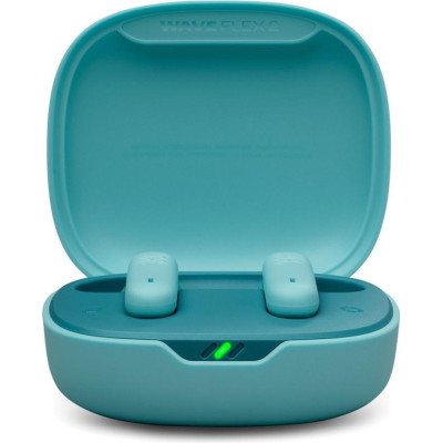 JBL Wave Flex 2 Blue (JBLWFLEX2BLU)