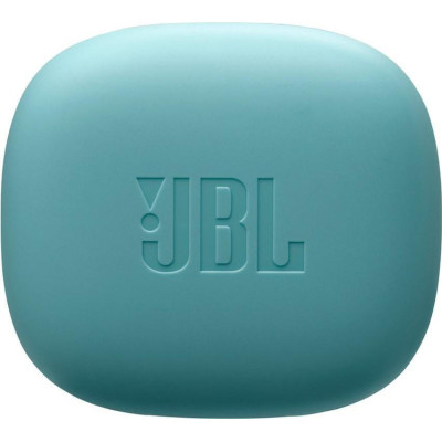 JBL Wave Flex 2 Blue (JBLWFLEX2BLU)