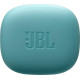 JBL Wave Flex 2 Blue (JBLWFLEX2BLU)