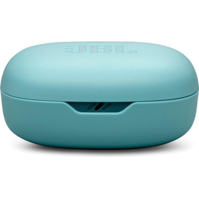 JBL Wave Flex 2 Blue (JBLWFLEX2BLU)
