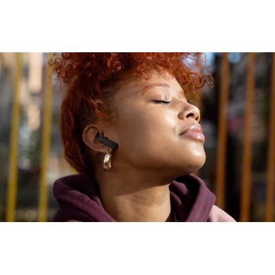 JBL Wave Flex 2 Blue (JBLWFLEX2BLU)