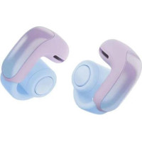 Bose Ultra Open Earbuds Chilled Lilac (881046-0700)