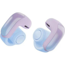 Bose Ultra Open Earbuds Chilled Lilac (881046-0700)