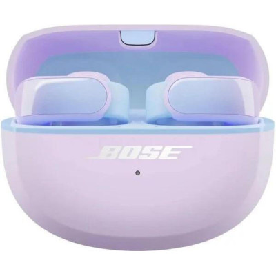 Bose Ultra Open Earbuds Chilled Lilac (881046-0700)
