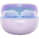 Bose Ultra Open Earbuds Chilled Lilac (881046-0700)