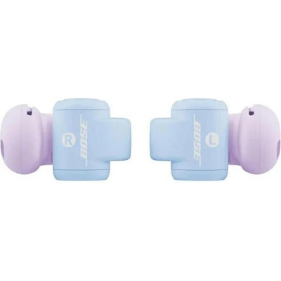 Bose Ultra Open Earbuds Chilled Lilac (881046-0700)