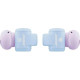 Bose Ultra Open Earbuds Chilled Lilac (881046-0700)