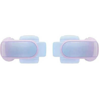 Bose Ultra Open Earbuds Chilled Lilac (881046-0700)